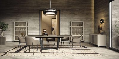 furniture-13929