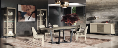 furniture-13929