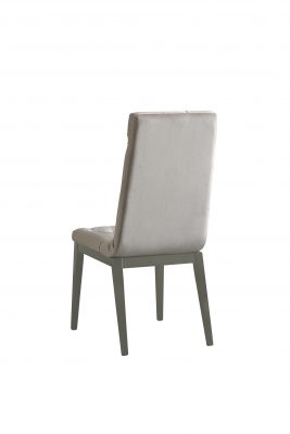 furniture-12946