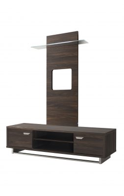 furniture-13026