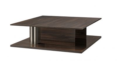 furniture-13026