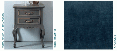 furniture-12585