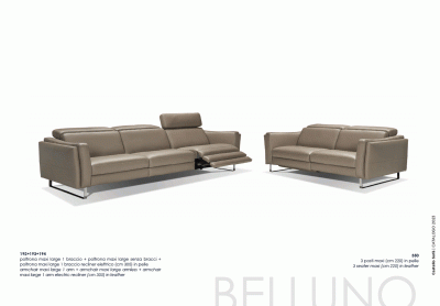 furniture-13532