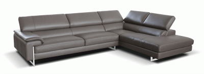 furniture-13506