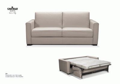 furniture-13520