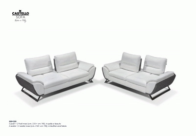 furniture-13516