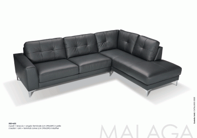 furniture-13523