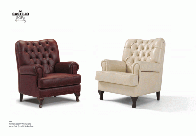 furniture-13534