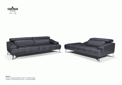furniture-13513
