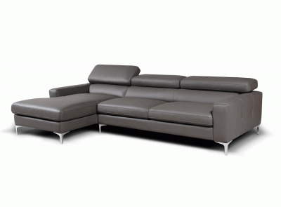 furniture-13522