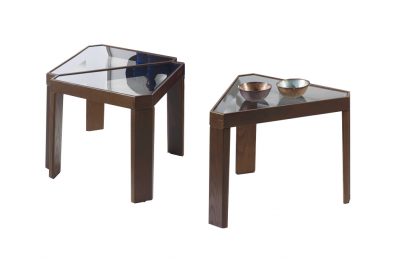 CT-1419 Coffee Table
