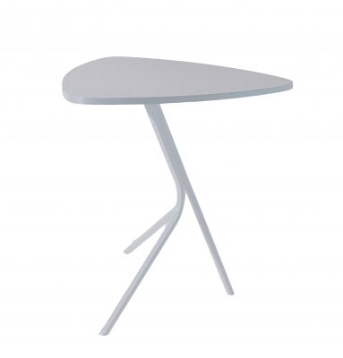 Brands Dupen Living, Coffee & End tables, Spain M-155