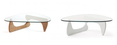 Dupen Living, Coffee & End tables, Spain