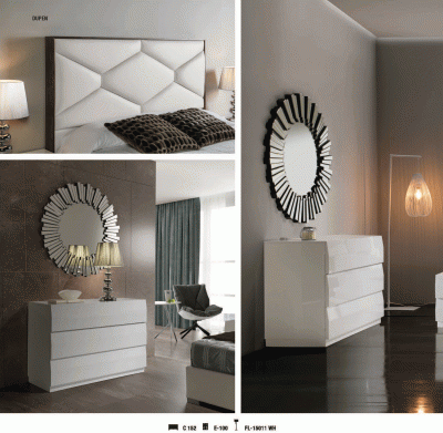 furniture-9956