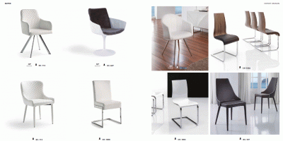 furniture-8608