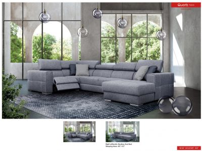 furniture-12042