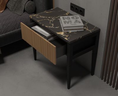 furniture-14070
