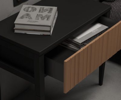 furniture-14070