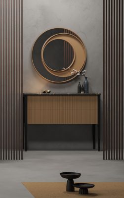 furniture-14070
