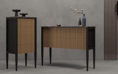 furniture-14070