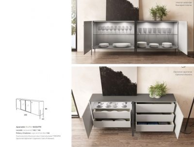 furniture-14066