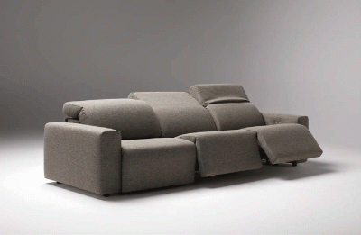 furniture-13286