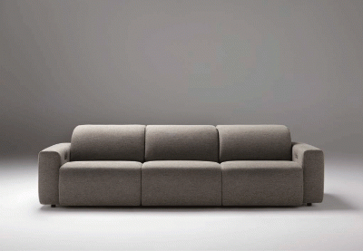 furniture-13286