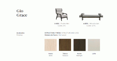 furniture-13280