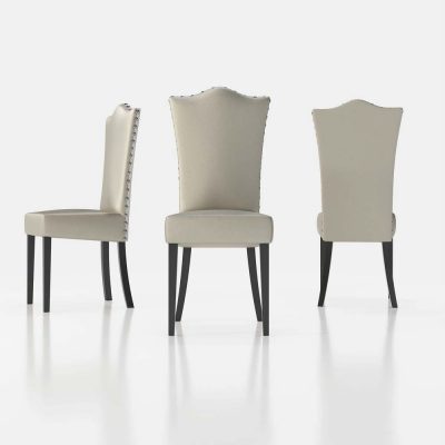 Franco AZKARY II Chairs, SPAIN