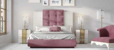 Brands Franco Furniture Bedrooms vol1, Spain DOR 11