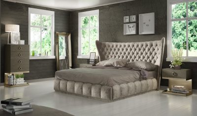 Brands Franco Furniture Bedrooms vol1, Spain DOR 42