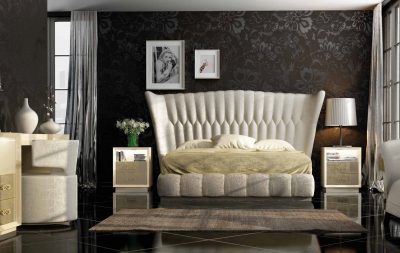 furniture-10746