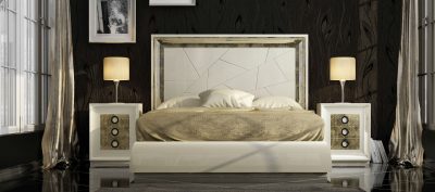 Franco Furniture Bedrooms vol2, Spain