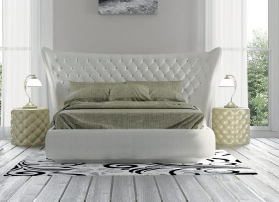 Brands Franco Furniture Bedrooms vol3, Spain DOR 158