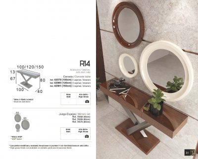 furniture-13907