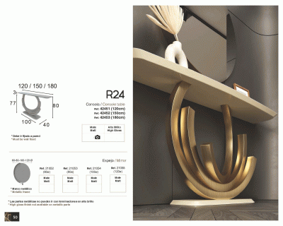 furniture-13928