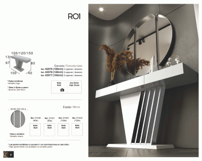 furniture-13882