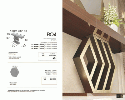 furniture-13887
