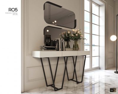 furniture-13888