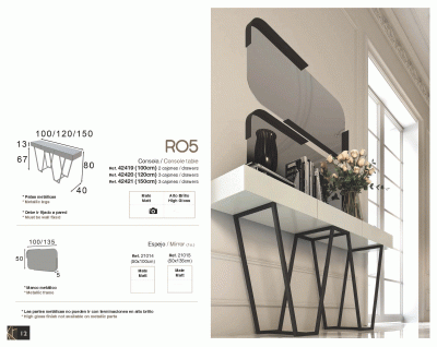 furniture-13888