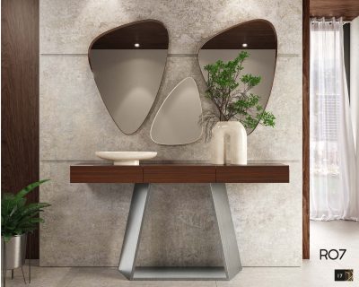 furniture-13892