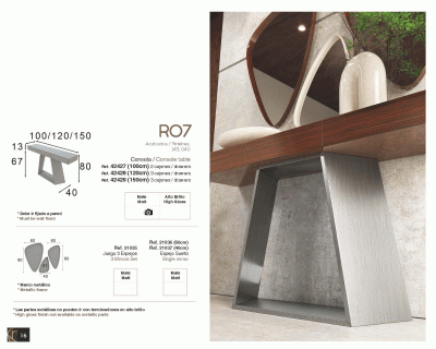 furniture-13892