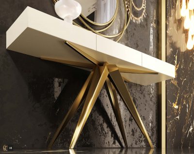furniture-13893