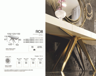 furniture-13893