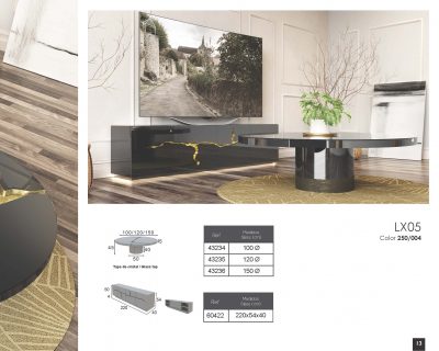 furniture-13868