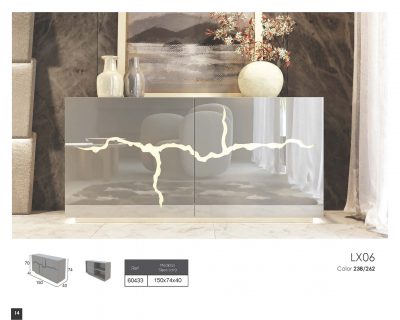 furniture-13870