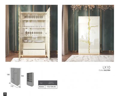 furniture-13876
