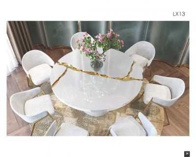 furniture-13880
