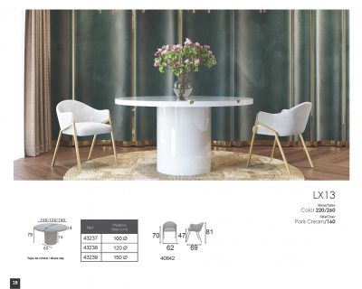 furniture-13880