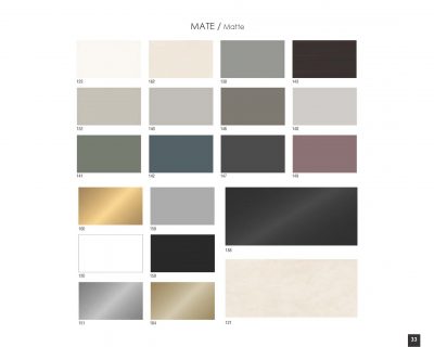 furniture-13880